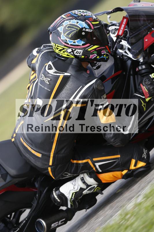 /Archiv-2024/60 19.08.2024 Speer Racing ADR/Gruppe rot/80